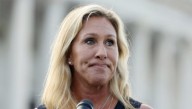 ​'This could boomerang on Republicans': MTG's break on key issue reveals GOP's big worries