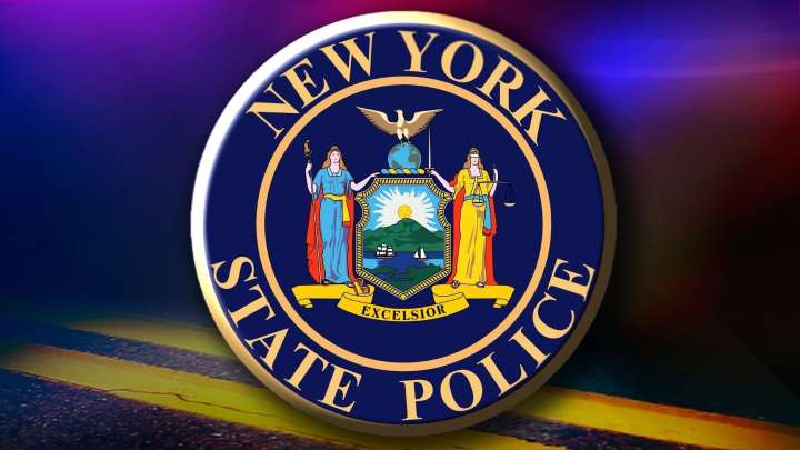 NYSP: Massachusetts man arrested in Steuben Co. for rape, kidnapping