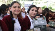 Registro Beca Benito Juárez 2025: ¿Qué Hacer si mi CURP No Está Certificada? Evita Rechazos