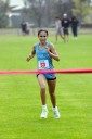 BIIF XC: Ka Makani, ‘Riders and Warriors clinch island titles