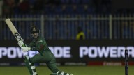 Pakistan vs Bangladesh Women’s World Cup: Sana banks on Colombo familiarity, Sultana on experience