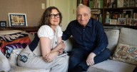 In 'Mr. Scorsese,' fitting a filmmaking titan into the frame