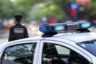 Woman allegedly pranks husband with AI 'home invasion' • The Register