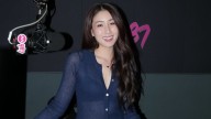 987FM DJ Kimberly Wang announces she's leaving Mediacorp