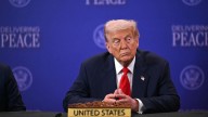 Cambodia joins list of countries to nominate Donald Trump for Nobel Peace Prize