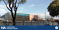 Triple crimen narco: reunión clave entre el fiscal y autoridades de la Ciudad y la Provincia
