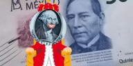 Dólar amanece encarecido este 10 de octubre