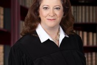First conservative candidate enters Wisconsin Supreme Court race after incumbent bows out