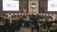 Convention Center Committee considers proposals for building locations