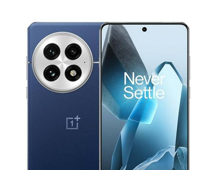 OnePlus Diwali Sale: Check Discounts On OnePlus 13, OnePlus 13s, Nord 5 And Other Devices