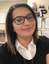 Multilingualism is a lifeline, not a liability (Viewpoint)
