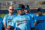 ROSTER SEMANAL. Los Bravos de Margarita van por la revancha con sus principales figuras