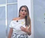 SIN ACUERDOS, TRAS PRIMERA AUDIENCIA DE CONCILIACIÓN: Ve Tania Galera Gómez amplias posibilidades de ganar demanda por despido injustificado, acoso laboral y hostigamiento sexual interpuesta contra fu