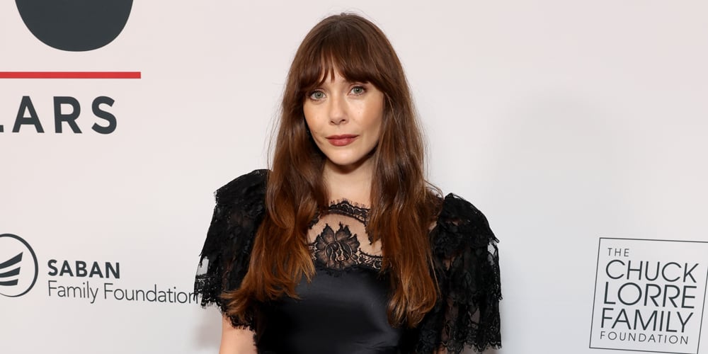 Elizabeth Olsen Talks Superhero Fatigue: ‘These Movies Aren’t For Critics’ | Elizabeth Olsen, Marvel 