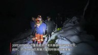 "La hipotermia era un riesgo real": cientos de senderistas rescatados del Everest tras la "peor tormenta" de nieve que se recuerde [VIDEO]