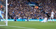 Leeds United players set out Elland Road marker as Premier League on notice despite Spurs loss