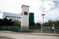 Joven fallece en hospital de Gómez Palacio, tras sufrir un accidente en motocicleta