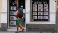 El nuevo ‘boom’ inmobiliario: el sector suma 22 empresas cada mes