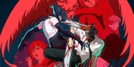How Scary is the ‘Chainsaw Man’ Movie? What Parents Should Know Before Taking Kids! | Anime, Chainsaw Man, Chainsaw Man The Movie, Movies 