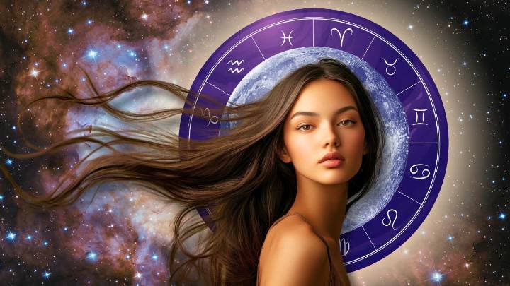 Daily Horoscope For Each Zodiac Sign On Tuesday, October 7, 2025