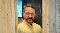 The Coaching Conundrum: Success, Pressure, and Mental Health in India’s IIT Race