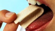 Sensor de gripe en chicle: científicos crean detector de influenza que sabe a tomillo al detectarla