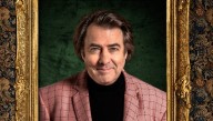 Celebrity Traitors’ Jonathan Ross ‘didn’t enjoy’ show as he issues warning to future stars