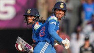 India ready for Bangladesh challenge to fine