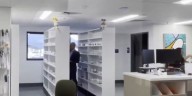 LGBTQ Center of Las Vegas opens new health center