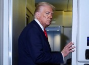 Over 100 judges have ruled against this Trump policy — including 12 of his own appointees