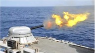 India Readies ‘Wall of Steel’ In Sky And It's Not 'Sudarshan Chakra'; Forget Pakistani Drones, Even Bird Can't Enter Indian Airspace Without...