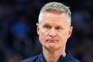 Steve Kerr to Avoid Talks With Warriors Front Office as HC Confirms Decision on Future