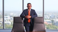Rio Tinto elevates former WA treasurer Ben Wyatt to ‘senior independent director’