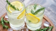 Gin tonic: la increíble historia del trago que nació para combatir la malaria y conquistó al mundo