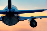 NZ’s government wants tourism to drive economic growth – but how will it deal with aviation emissions?