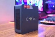 GMKtec M6 Ultra "AMD Ryzen 5 7640HS" Mini PC Review - Mainstream Coverage Under $400