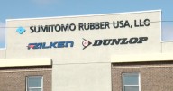 Hwa Fong Rubber to purchase former Sumitomo Rubber facility and transform it into industrial park