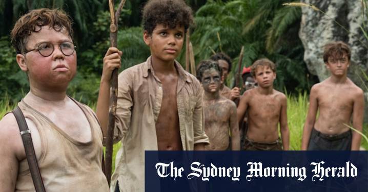 Want to know what’s going to be big in TV in 2026? Look for these 13 shows