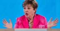 El FMI mejora la previsión de crecimiento de EEUU pese a los aranceles