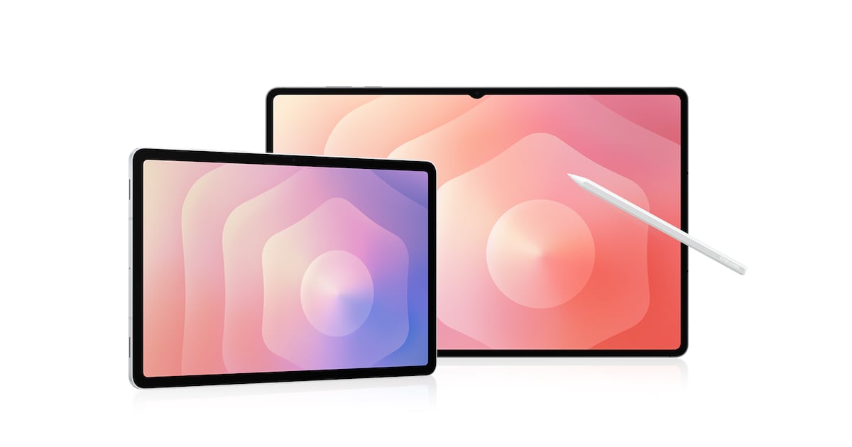 5 funciones que puedes hacer más rápido con la IA de la tablet de Samsung