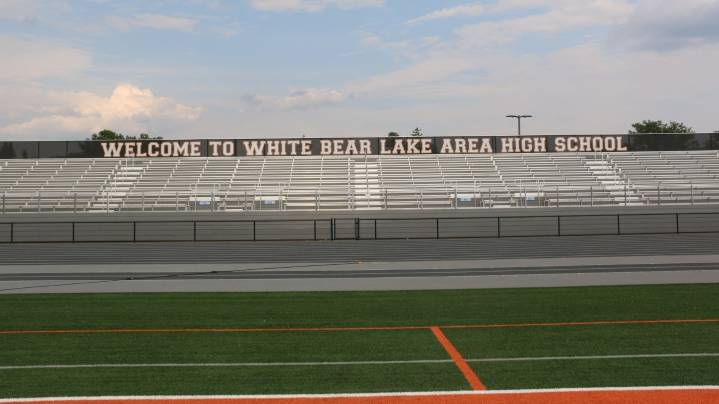 White Bear Lake school officials investigate enrollment process after adult poses as student