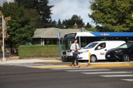 Opinion: Oregon needs strategic transportation investments, not stopgaps