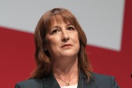 How thousands in London could be hit with new council tax bands under Rachel Reeves budget plans