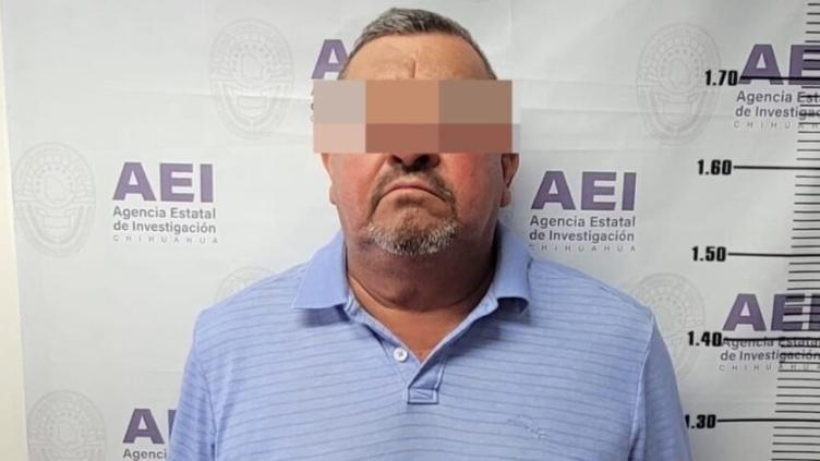 Enfrentará proceso por abusar de joven con discapacidad