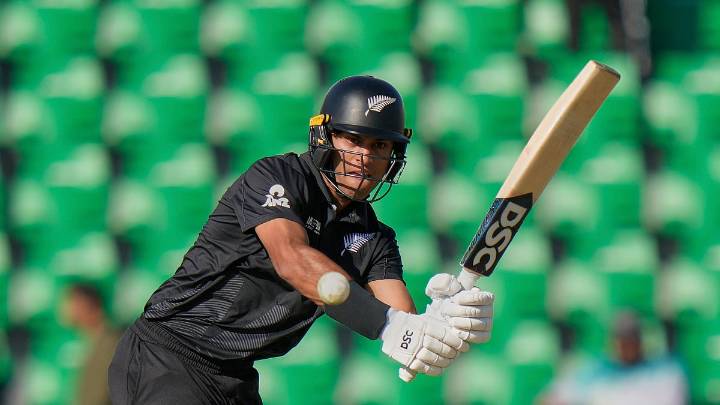 New Zealand Vs Australia Cricket LIVE Score, 3rd T20I: NZ Aim To Level Series