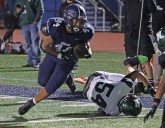 Updated look at the OHSAA’s football playoff ratings entering Week 10