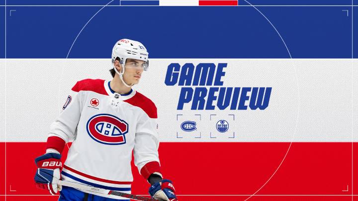 MTL@EDM: What you need to know