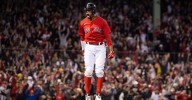 Bring back the one-game Wild Card playoff