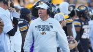 4-star tackle picks Missouri Tigers over Penn State, Mississippi State