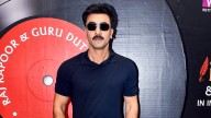 Ranbir Kapoor admits he's a product of nepotism: Had to prove myself